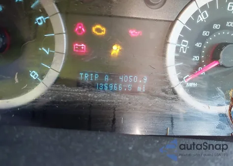 2010 Ford Escape Xlt from USA, damaged, VIN 1FMCU0DGXAKD30108